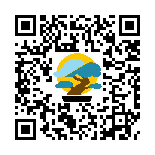 Stiahnuť QR kód