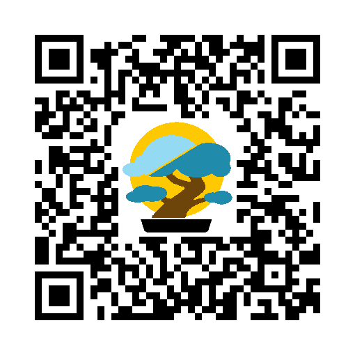 QR-Code herunterladen
