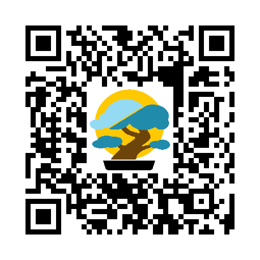 Stáhnout QR kód