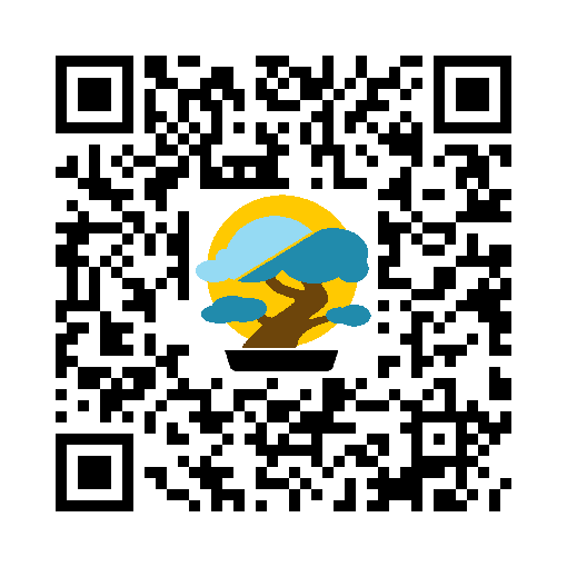 Скачать QR-код