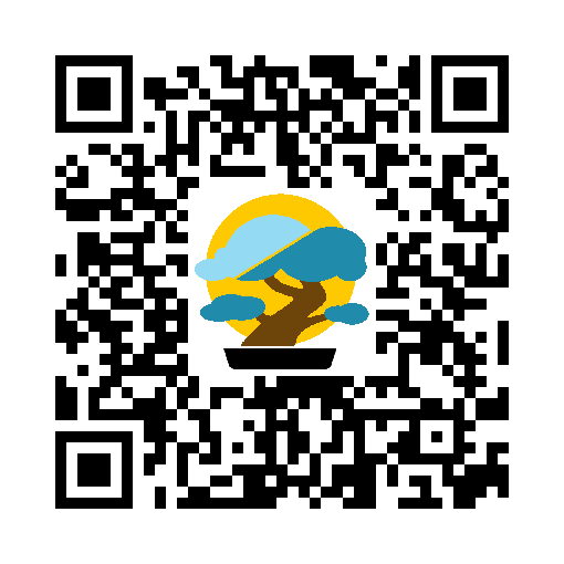 Ladda ner QR-koden