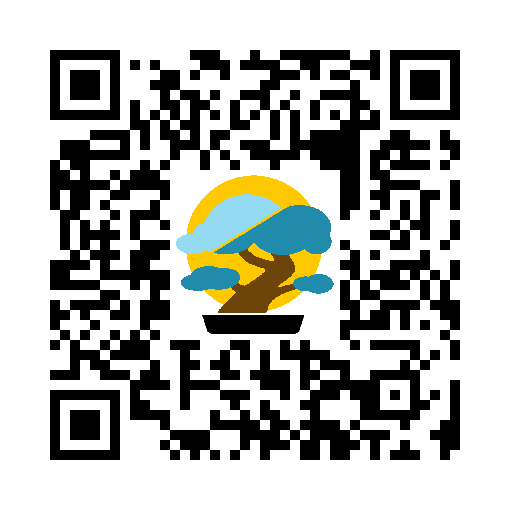 QR-code downloaden