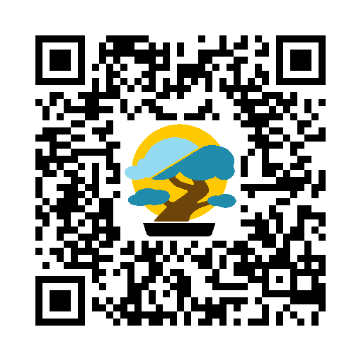QR kodunu indir