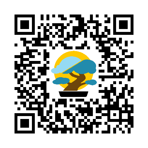 Télécharger le code QR