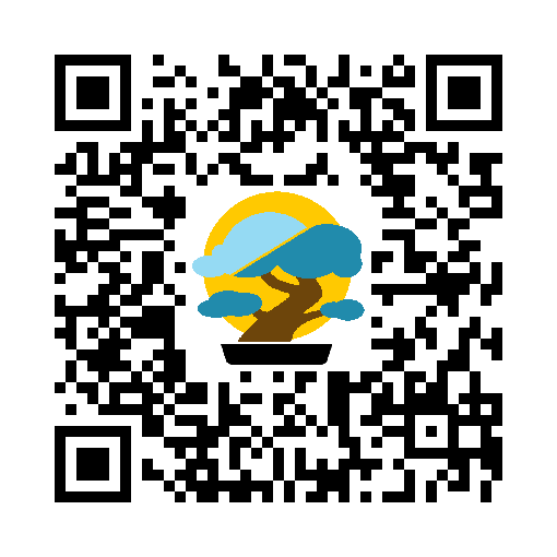 Download QR-koden