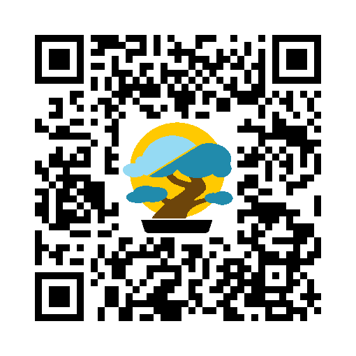 QR குறியீட்டை பதிவிறக்கவும்