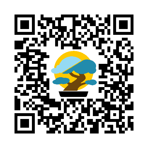 تحميل رمز الاستجابة السريعة