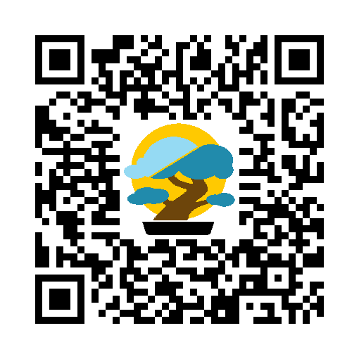 QR-Code herunterladen