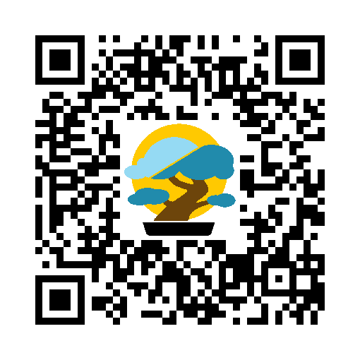 Descargar código QR