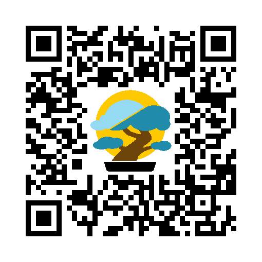 QR குறியீட்டை பதிவிறக்கவும்