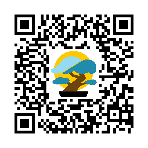 Download QR-koden