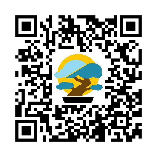 Скачать QR-код