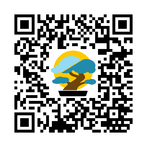 Скачать QR-код