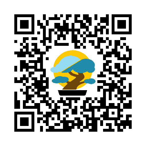 Télécharger le code QR