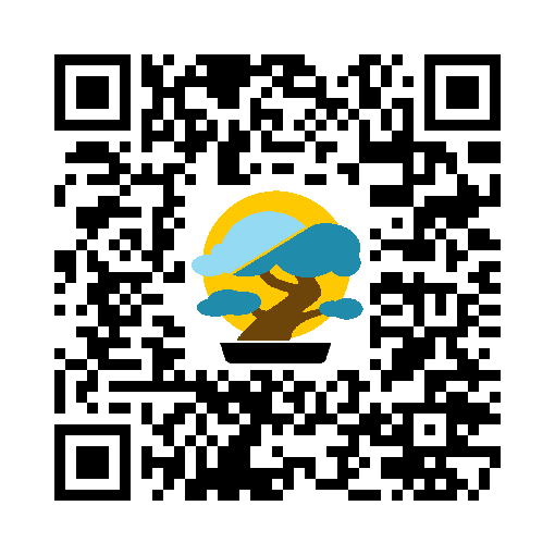 QR-Code herunterladen