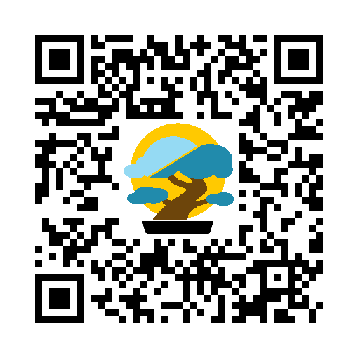 QR-Code herunterladen