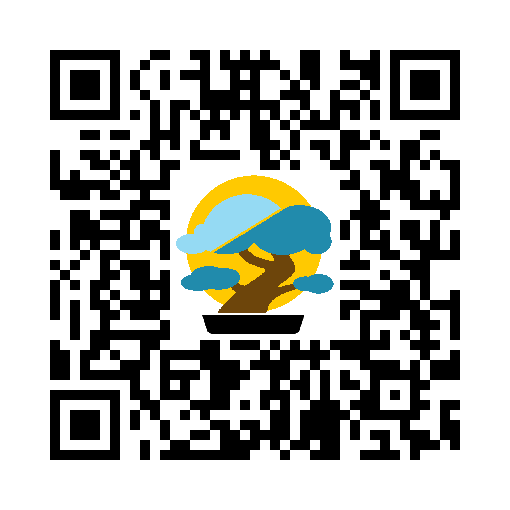 Скачать QR-код
