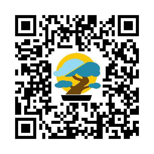 Télécharger le code QR