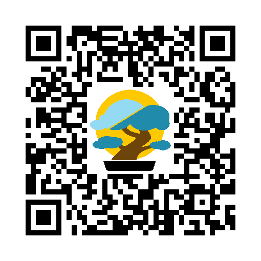 QR-Code herunterladen