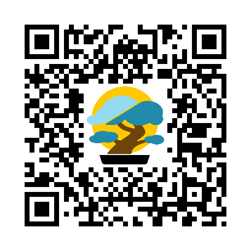 Download QR-koden