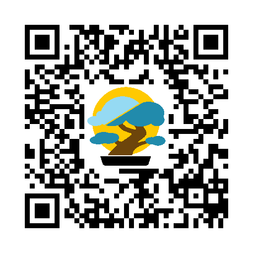 Скачать QR-код