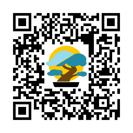 הורדת קוד QR