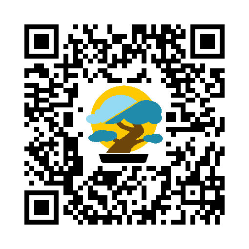 QR-Code herunterladen