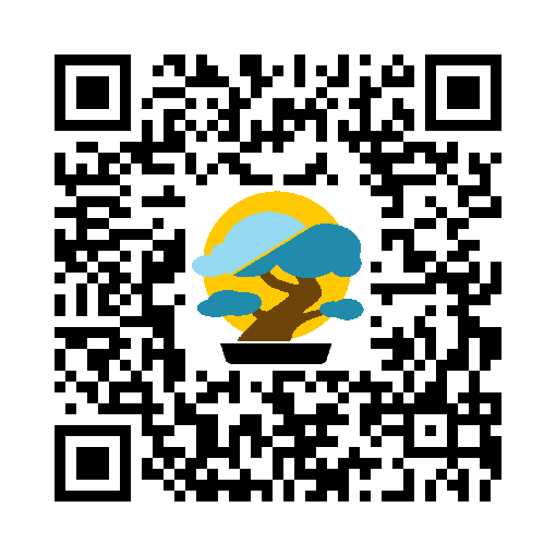 Скачать QR-код