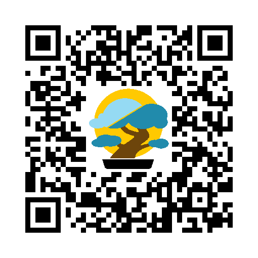 QR-Code herunterladen