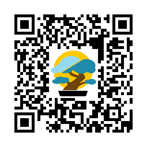 Download QR code