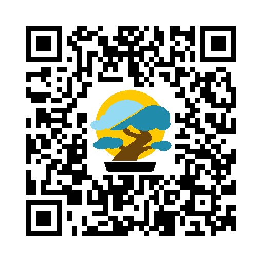 הורדת קוד QR