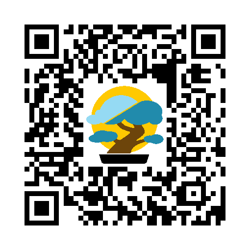 QR-Code herunterladen