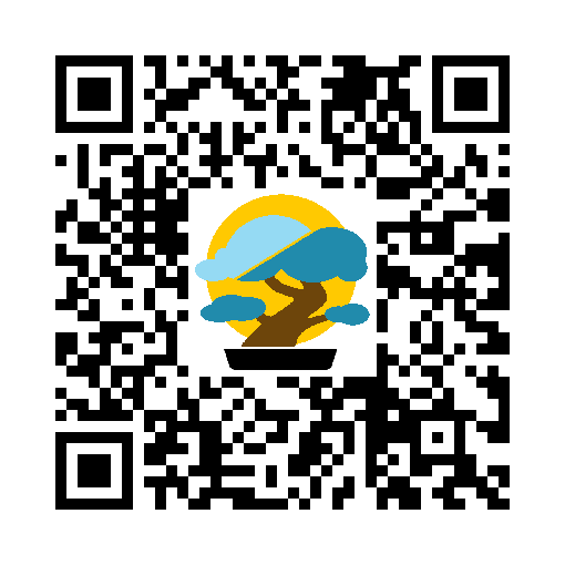 I-download ang QR code