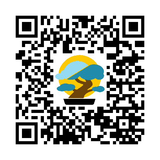 Скачать QR-код
