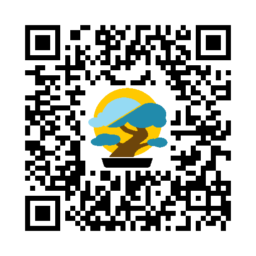 Скачать QR-код