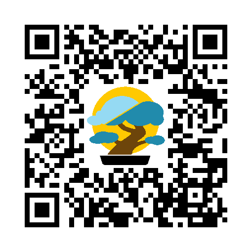 QR-Code herunterladen