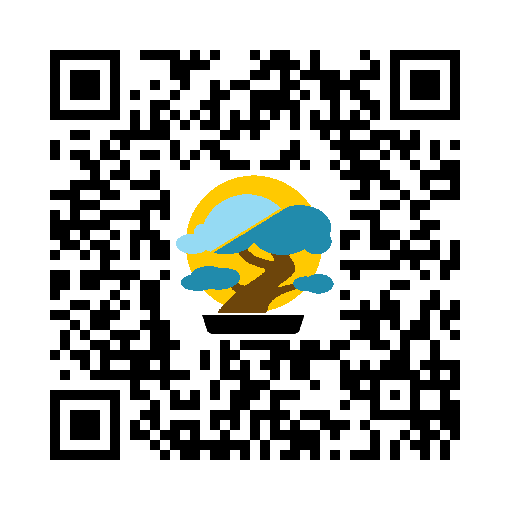 Скачать QR-код