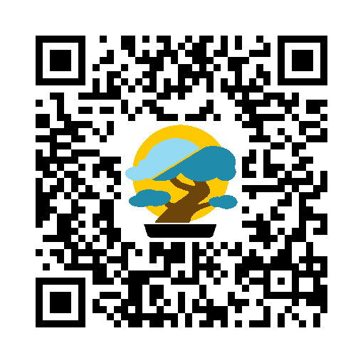QR 코드를 다운로드하십시오