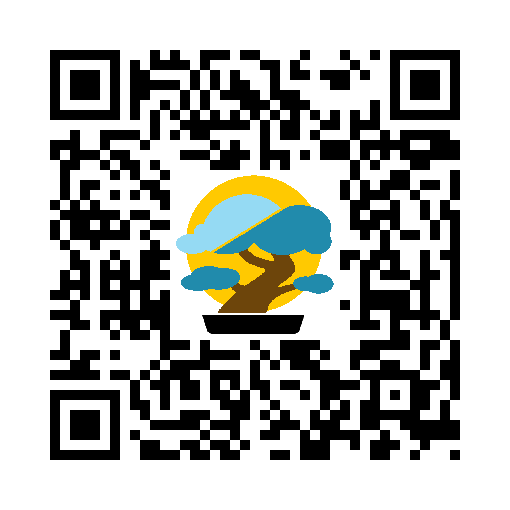 Скачать QR-код