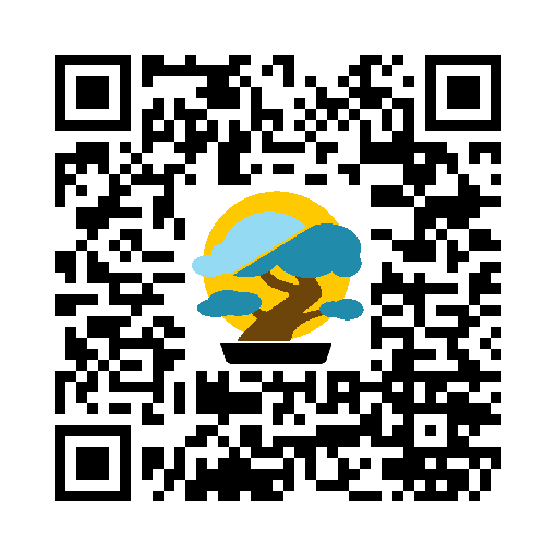 QR-code downloaden