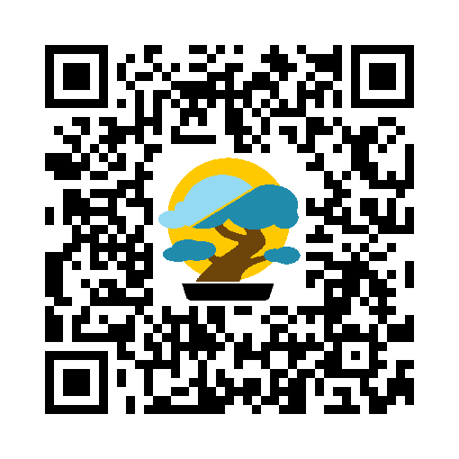 Unduh kode QR