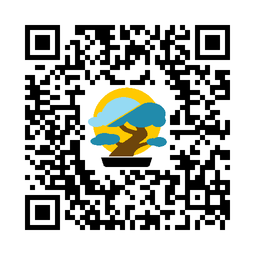 Скачать QR-код