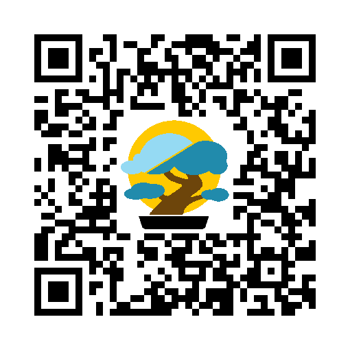 ดาวน์โหลดรหัส QR