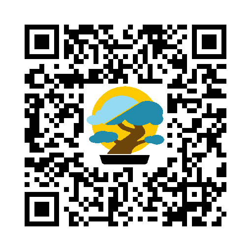 QR-Code herunterladen