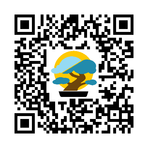 Κατεβάστε τον κωδικό QR