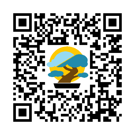 Скачать QR-код