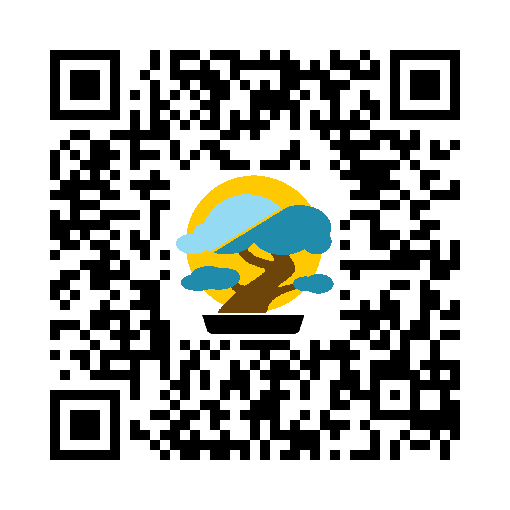 QR-Code herunterladen