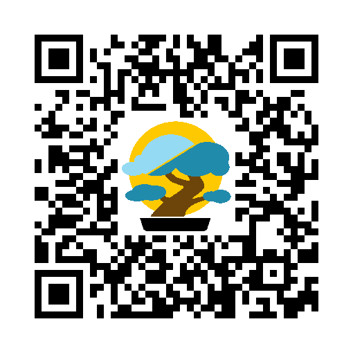 Töltse le a QR-kódot