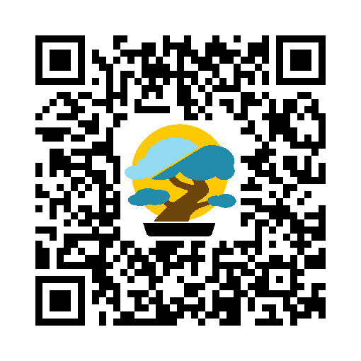Скачать QR-код