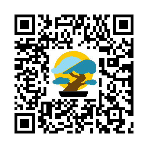 Download QR-koden